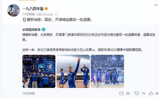 少妇浴室精油按摩2