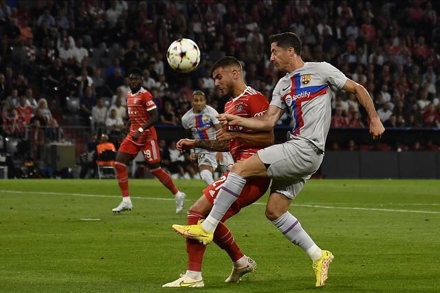 免费黄色日韩电影