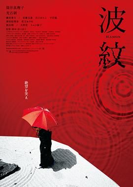 少妇浴室精油按摩2