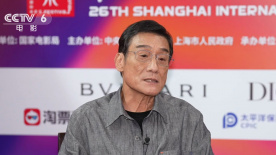 免费黄色日韩电影